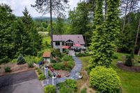 Farm and Ranch for sale in Windsor County, Vermont