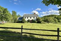 Land for sale in Rutland County, Vermont