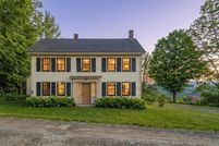 Timberland Property for sale in Rutland County, Vermont