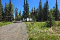 Recreational Property for sale in Kenai Peninsula Borough, Alaska