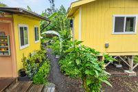 Timberland Property for sale in Hawaii County, Hawaii