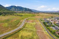 Homesite for sale in Utah County, Utah