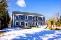 Land for sale in Somerset County, Maine