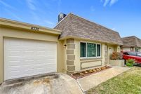 Land for sale in Pinellas County, Florida