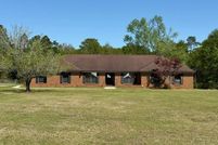 Farm and Ranch for sale in Escambia County, Florida