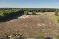 Land for sale in Worcester County, Maryland