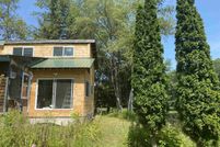 Land for sale in Windsor County, Vermont