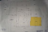Timberland Property for sale in Rutland County, Vermont
