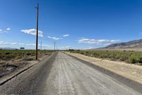 Land for sale in Pershing County, Nevada