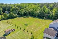 Farm and Ranch for sale in Sussex County, Delaware
