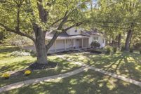 Recreational Property for sale in Montgomery County, Ohio