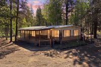 Recreational Property for sale in Deschutes County, Oregon