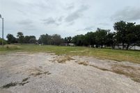 Farm and Ranch for sale in Muskogee County, Oklahoma