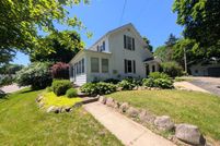 Recreational Property for sale in Calhoun County, Michigan