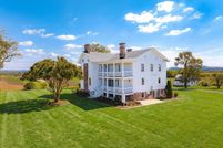 Recreational Property for sale in Madison County, Virginia