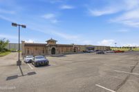Commercial Property for sale in Newton County, Missouri