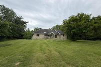 Recreational Property for sale in Franklin County, Ohio