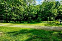 Recreational Property for sale in Washington County, Ohio