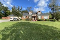 Land for sale in Jenkins County, Georgia