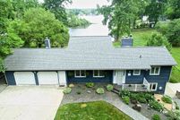 Farm and Ranch for sale in Kalamazoo County, Michigan
