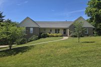 Land for sale in Scott County, Kentucky
