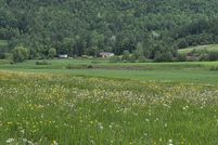 Commercial Property for sale in Essex County, Vermont