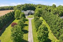 Land for sale in Sussex County, Delaware