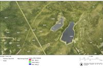 Recreational Property for sale in Fairbanks North Star Borough, Alaska