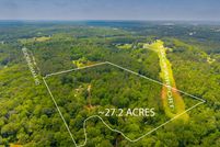 Undeveloped Land for sale in Fayette County, Georgia