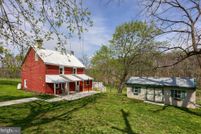 Land for sale in Lancaster County, Pennsylvania