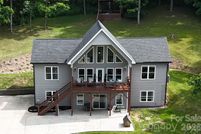 Land for sale in Madison County, North Carolina