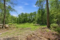 Recreational Property for sale in Kent County, Rhode Island
