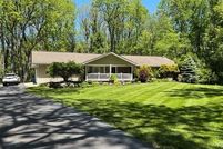 Land for sale in Oakland County, Michigan