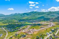 Recreational Property for sale in Wasatch County, Utah