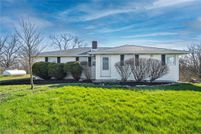 Farm and Ranch for sale in Delaware County, Ohio