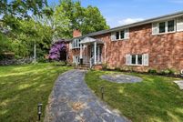 Timberland Property for sale in Bristol County, Massachusetts
