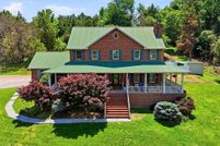 Recreational Property for sale in Hamblen County, Tennessee