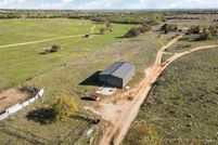 Land for sale in Caddo County, Oklahoma