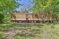 Recreational Property for sale in Taylor County, Florida