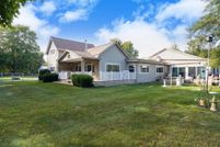 Land for sale in Saginaw County, Michigan