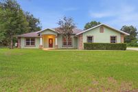Farm and Ranch for sale in Citrus County, Florida