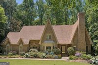 Farm and Ranch for sale in DeKalb County, Georgia
