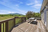 Recreational Property for sale in Coos County, New Hampshire