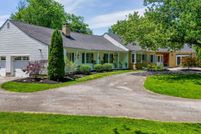 Recreational Property for sale in Allen County, Ohio