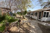 Land for sale in Mohave County, Arizona