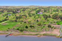 Farm and Ranch for sale in Dukes County, Massachusetts