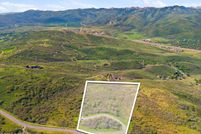 Land for sale in Summit County, Utah