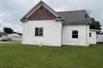 House for sale in Appanoose County, Iowa