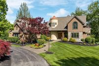 Land for sale in Summit County, Ohio