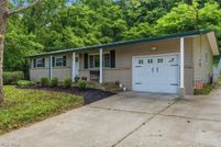 Land for sale in Wood County, West Virginia